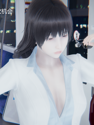 [无悔] 女警与女贼_356_93779366_p23