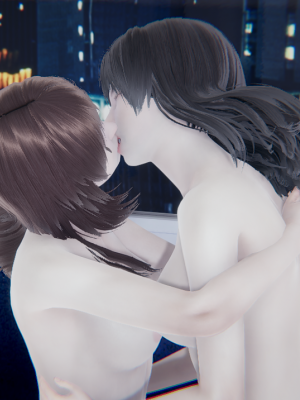 [无悔] 女警与女贼_364_93779366_p31