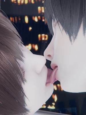 [无悔] 女警与女贼_367_93779366_p34