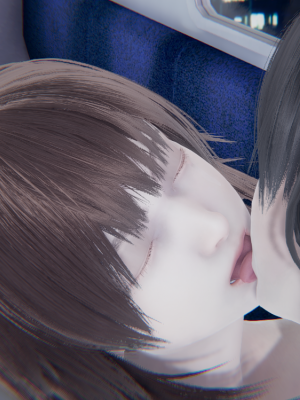 [无悔] 女警与女贼_368_93779366_p35