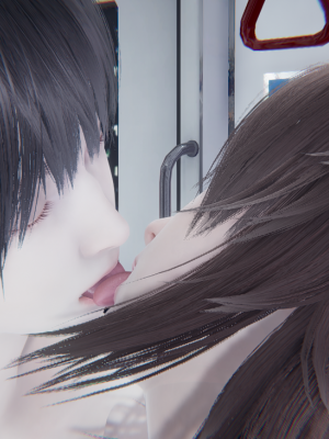 [无悔] 女警与女贼_369_93779366_p36
