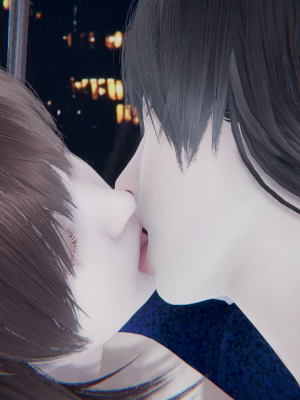[无悔] 女警与女贼_370_93779366_p37