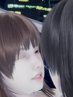 [无悔] 女警与女贼_371_93779366_p38