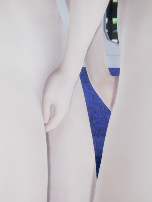 [无悔] 女警与女贼_374_93779366_p41