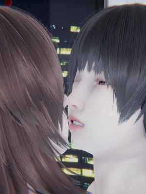 [无悔] 女警与女贼_375_93779366_p42