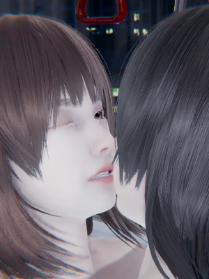 [无悔] 女警与女贼_376_93779366_p43