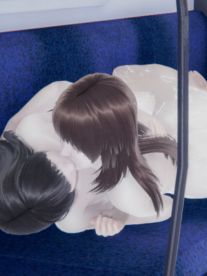 [无悔] 女警与女贼_382_93779366_p49