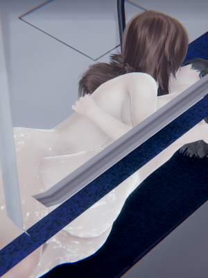 [无悔] 女警与女贼_383_93779366_p50
