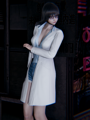 [无悔] 女警与女贼_395_93779366_p62