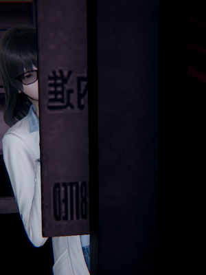 [无悔] 女警与女贼_396_93779366_p63