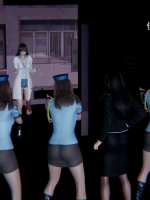 [无悔] 女警与女贼_397_93779366_p64