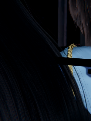 [无悔] 女警与女贼_400_93779366_p67