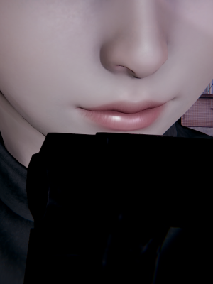 [无悔] 女警与女贼_401_93779366_p68