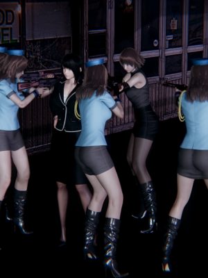 [无悔] 女警与女贼_402_93794358_p0