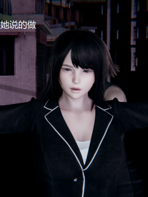 [无悔] 女警与女贼_407_93794358_p5