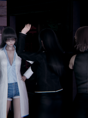 [无悔] 女警与女贼_413_93794358_p11