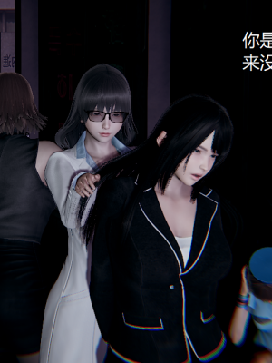 [无悔] 女警与女贼_418_93794358_p16