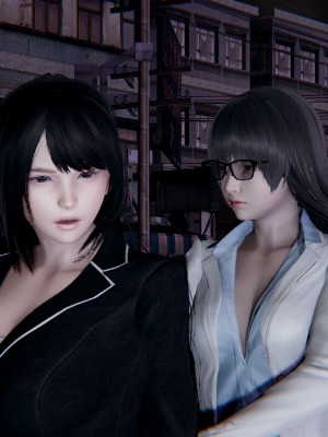 [无悔] 女警与女贼_420_93794358_p18