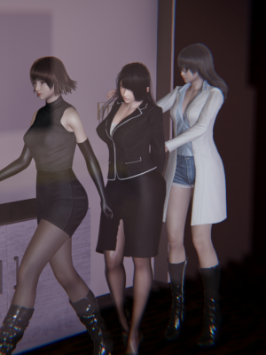 [无悔] 女警与女贼_423_93794358_p21