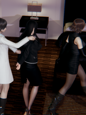 [无悔] 女警与女贼_424_93794358_p22