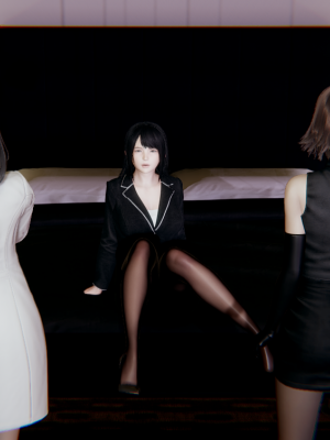 [无悔] 女警与女贼_425_93794358_p23