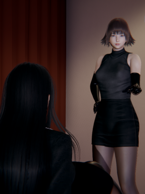 [无悔] 女警与女贼_434_93794358_p32