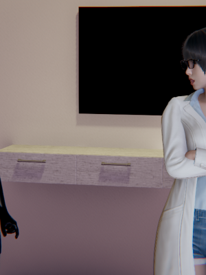 [无悔] 女警与女贼_437_93794358_p35