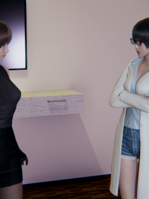 [无悔] 女警与女贼_439_93794358_p37
