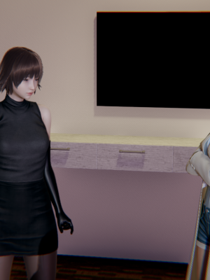 [无悔] 女警与女贼_440_93794358_p38