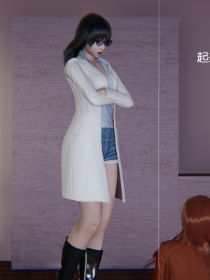 [无悔] 女警与女贼_443_93794358_p41