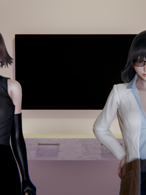 [无悔] 女警与女贼_451_93794358_p49