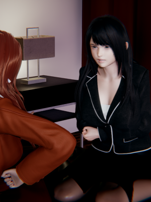 [无悔] 女警与女贼_457_93794358_p55