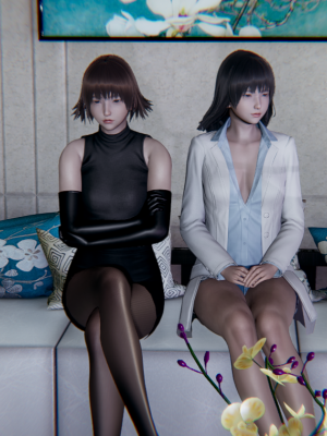 [无悔] 女警与女贼_465_93794358_p63