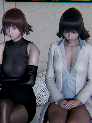 [无悔] 女警与女贼_467_93794358_p65