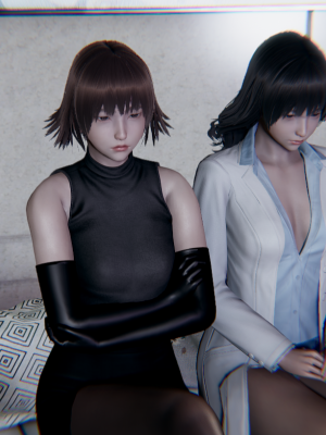 [无悔] 女警与女贼_468_93794358_p66