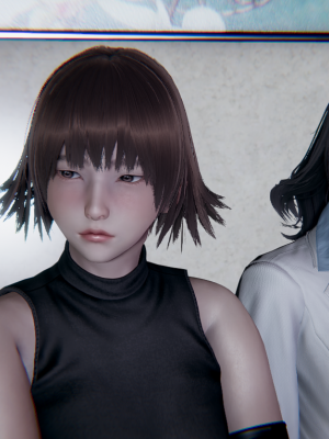 [无悔] 女警与女贼_470_93794358_p68
