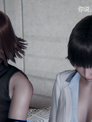 [无悔] 女警与女贼_471_93794358_p69