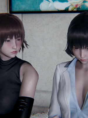 [无悔] 女警与女贼_472_93794358_p70