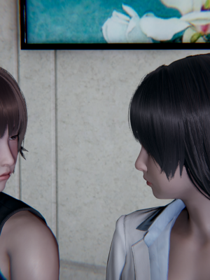 [无悔] 女警与女贼_475_93794358_p73