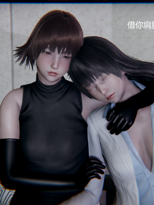 [无悔] 女警与女贼_476_93794358_p74