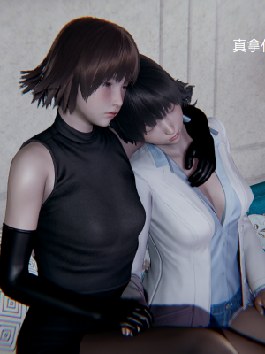 [无悔] 女警与女贼_477_93794358_p75