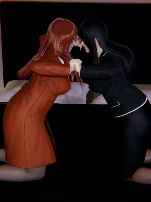 [无悔] 女警与女贼_479_93805284_p0