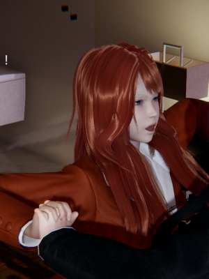 [无悔] 女警与女贼_480_93805284_p1