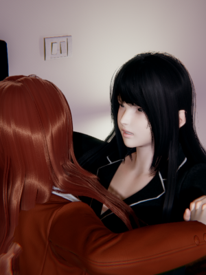 [无悔] 女警与女贼_481_93805284_p2