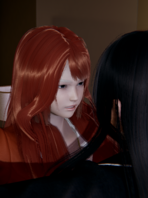 [无悔] 女警与女贼_482_93805284_p3