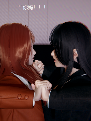 [无悔] 女警与女贼_486_93805284_p7