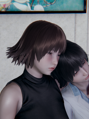 [无悔] 女警与女贼_502_93805284_p23