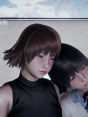 [无悔] 女警与女贼_504_93805284_p25