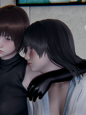 [无悔] 女警与女贼_505_93805284_p26
