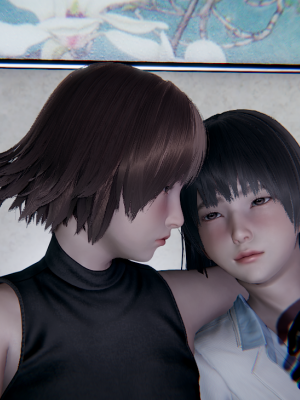 [无悔] 女警与女贼_506_93805284_p27